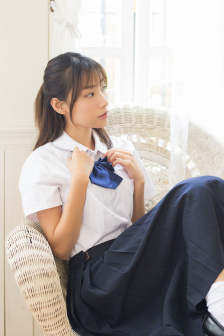 人妻JAPAN HD XXXX VIDEOS